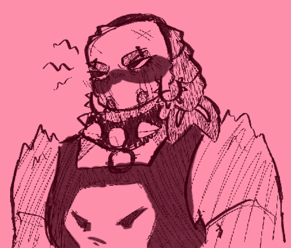 Shrimpo