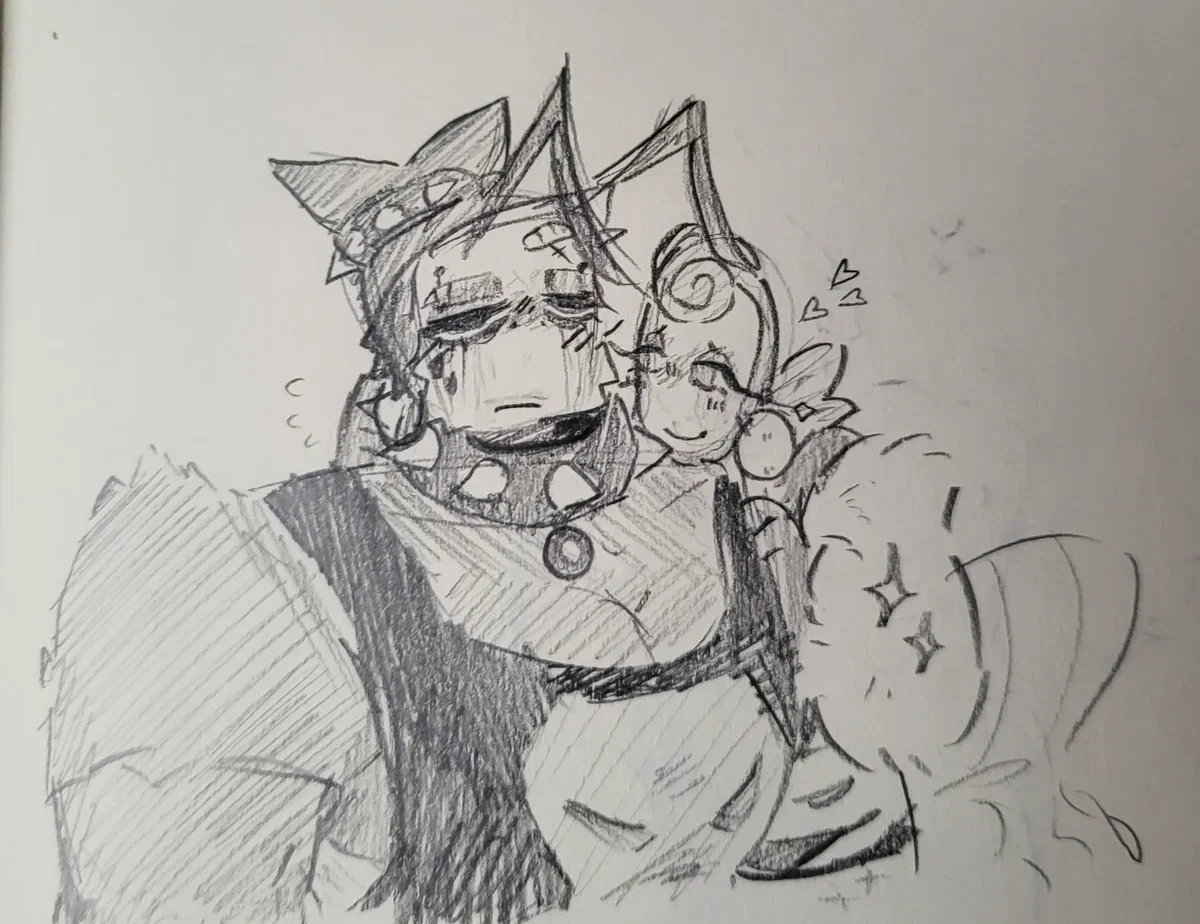 Shrimpo