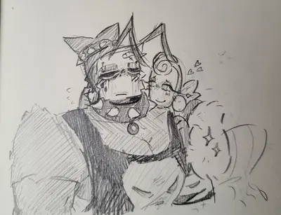 Shrimpo