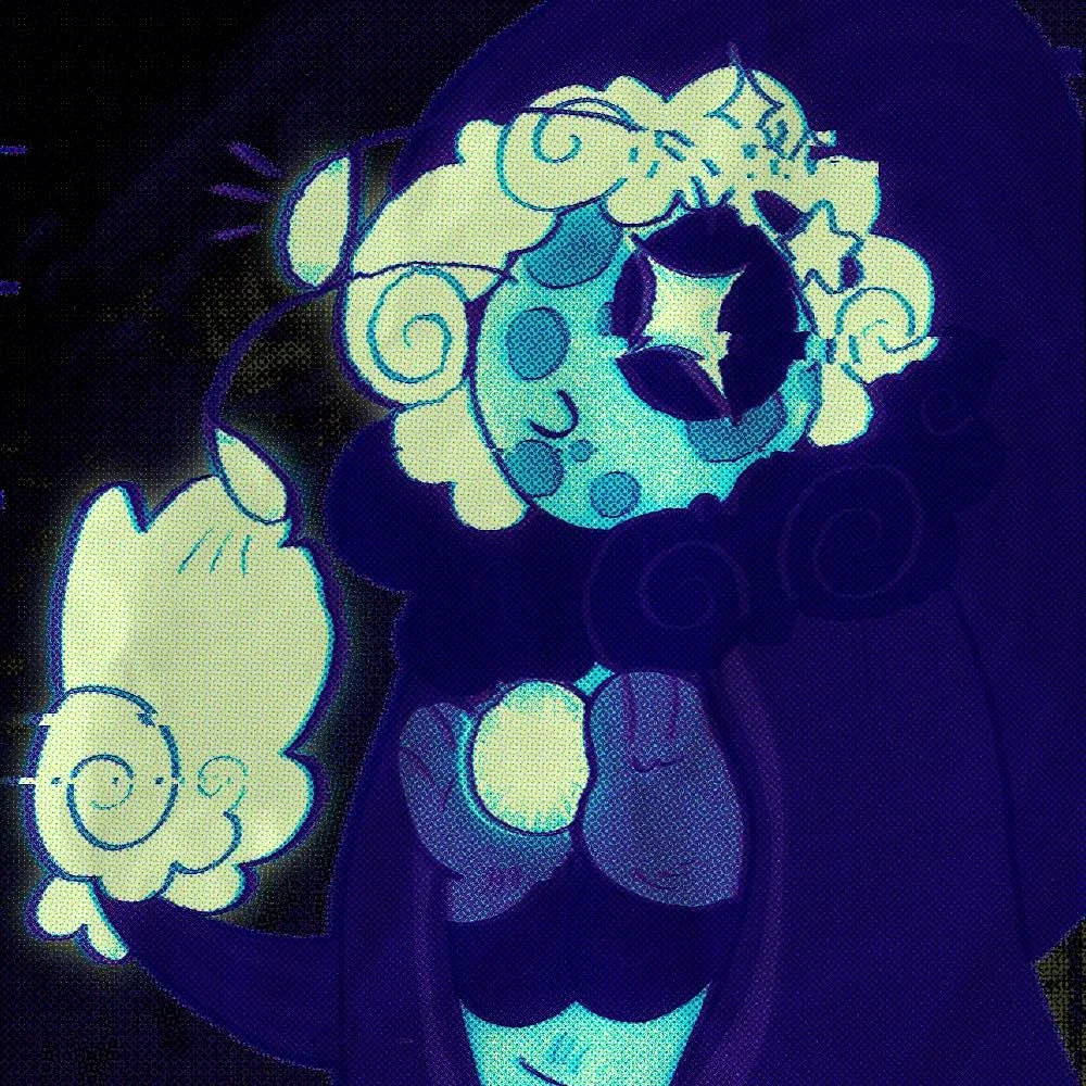 Astro Novalite