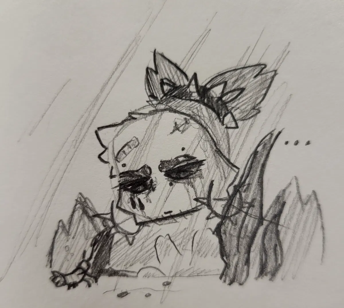 Shrimpo