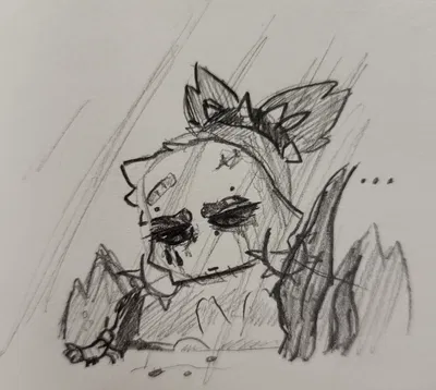 Shrimpo