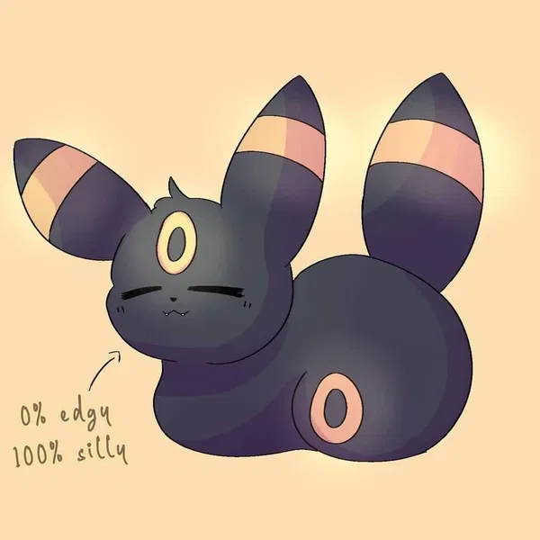 Eeveelutions (Special edition) 