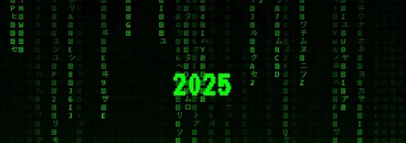 [CODE BREACHED]