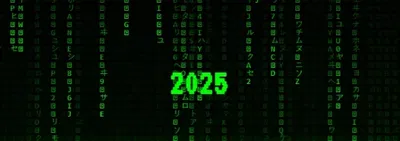 [CODE BREACHED]