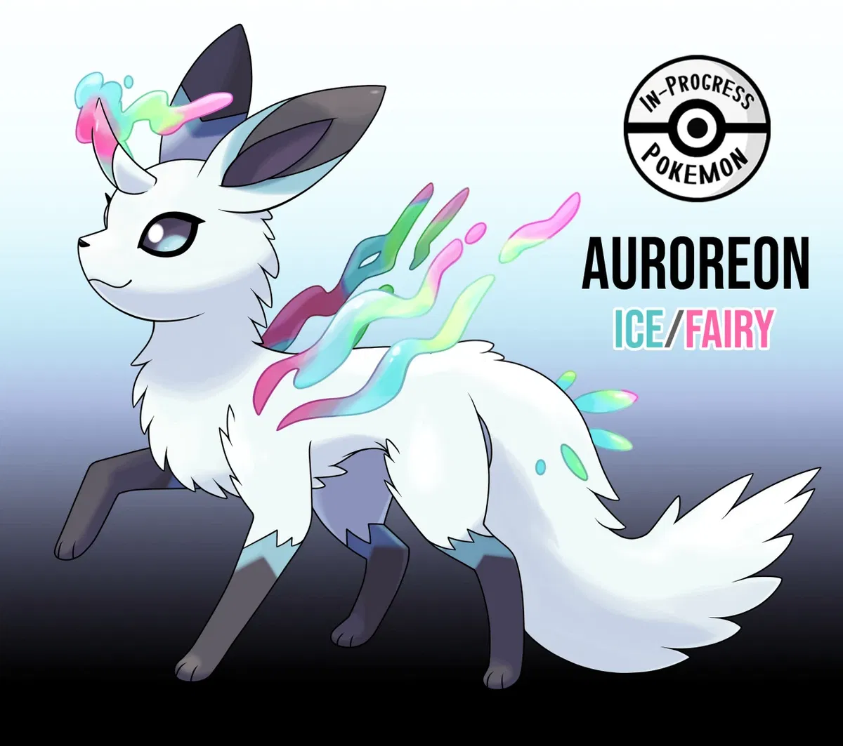 Auroreon search