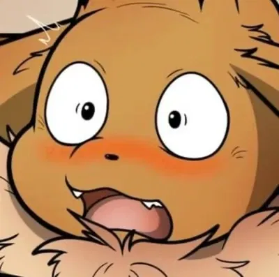 Sam ze evee