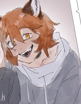 Ren Hana