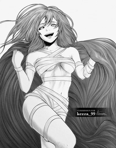 Eto Yoshimura