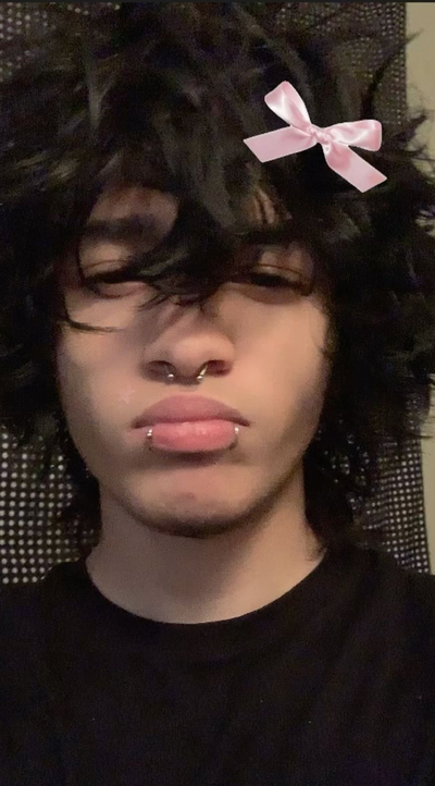 Daniel