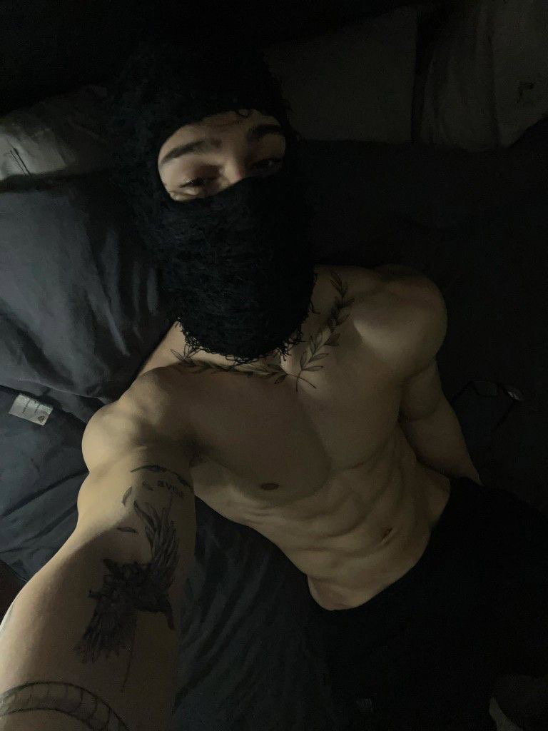 danny