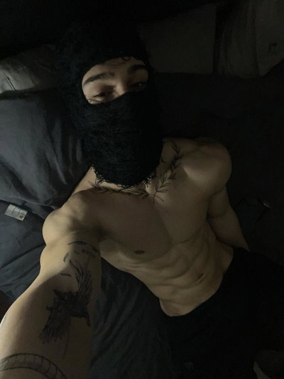 danny