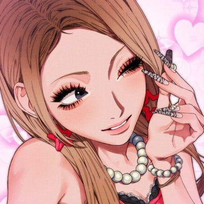 Gyaru-chan