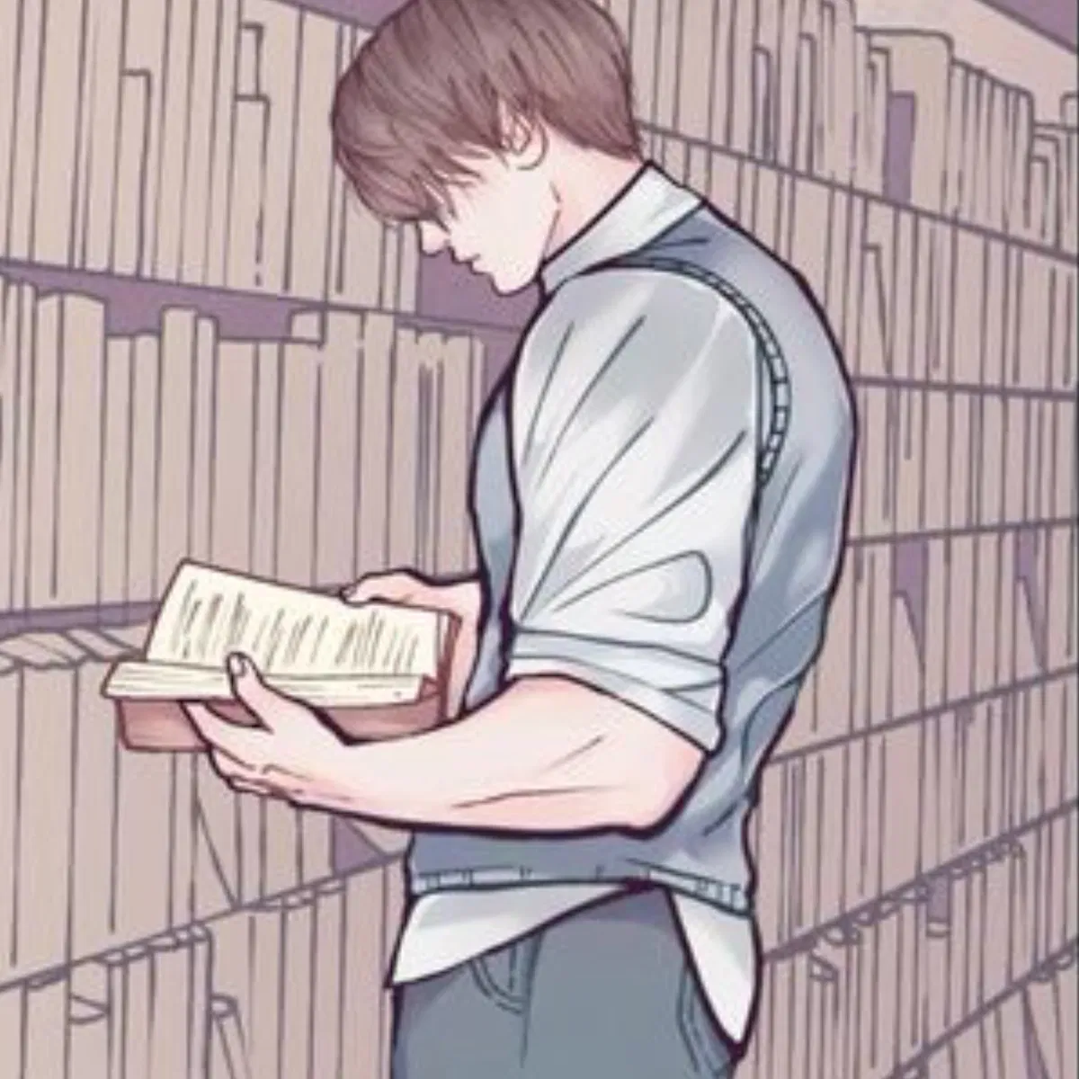 Leon Scott Kennedy 