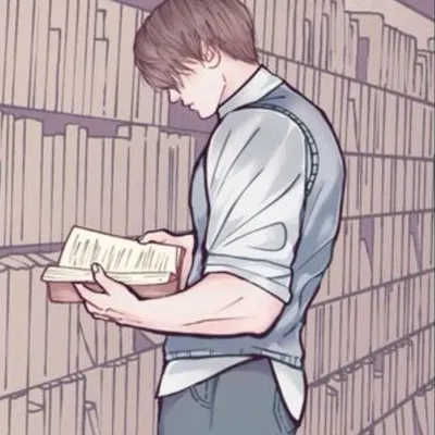 Leon Scott Kennedy 