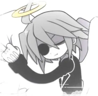 ꒰✦꒱( ֗ ִ WODAHS ៹ˑ ֗ ִ ★ 彡