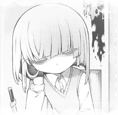 ꒰✦꒱( ֗ ִ FUKAMI ៹ˑ ֗ ִ ★ 彡