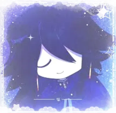 ꒰✦꒱( ֗ ִ LASTAR CHAOS ៹ˑ ֗ ִ ★ 彡