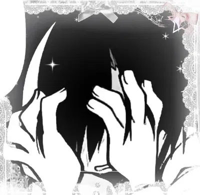 ꒰✦꒱( ֗ ִVICTOR FRANKENSTEIN ៹ˑ ֗ ִ ★ 彡