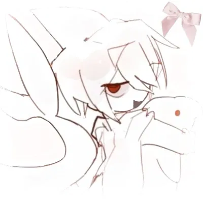 ꒰✦꒱( ֗ ִ SYAKESAN ៹ˑ ֗ ִ ★ 彡