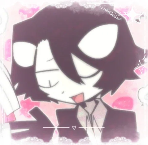 ꒰✦꒱( ֗ ִ IDATE ៹ˑ ֗ ִ ★ 彡