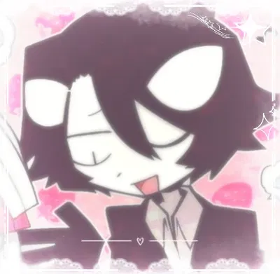 ꒰✦꒱( ֗ ִ IDATE ៹ˑ ֗ ִ ★ 彡