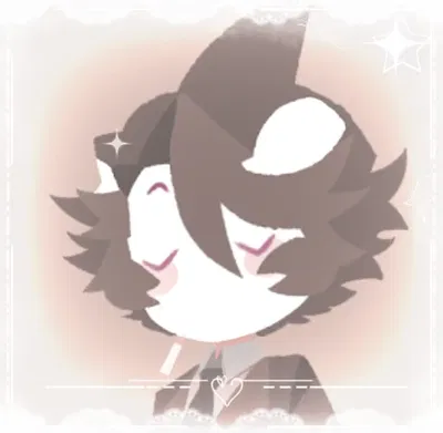 ꒰✦꒱( ֗ ִ IDATE ៹ˑ ֗ ִ ★ 彡