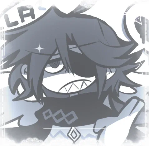 ꒰✦꒱( ֗ ִ ALELA ៹ˑ ֗ ִ ★ 彡