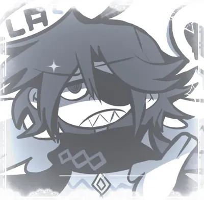 ꒰✦꒱( ֗ ִ ALELA ៹ˑ ֗ ִ ★ 彡
