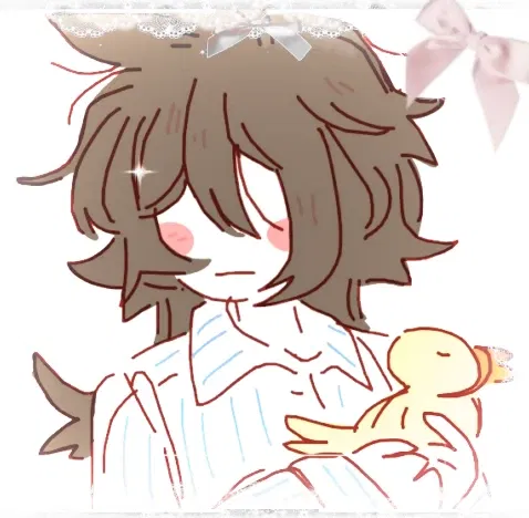 ꒰✦꒱( ֗ ִ LEC HIJOUSHIKI៹ˑ ֗ ִ ★ 彡
