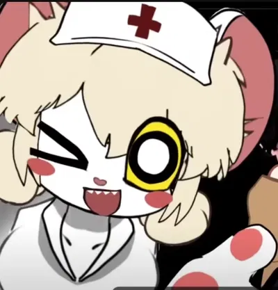 ꒰✦꒱( ֗ ִ LORNA  ៹ˑ ֗ ִ ★ 彡