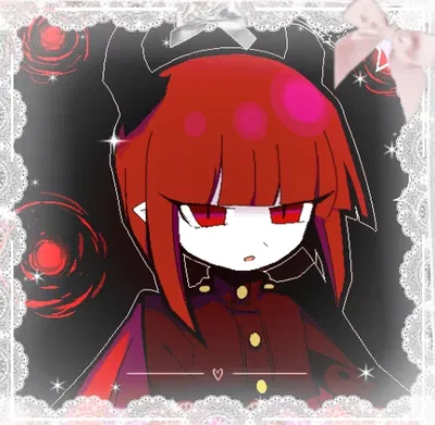 .౨ৎ ̊+‧ BENIHOTARU ⋮ OKEGOM┆