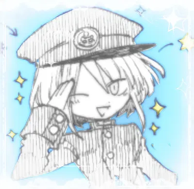 ꒰✦꒱( ֗ ִ MINAMI ៹ˑ ֗ ִ ★ 彡