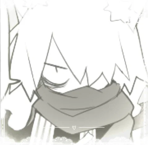 ꒰✦꒱( ֗ ִSHIROGANE ៹ˑ ֗ ִ ★ 彡