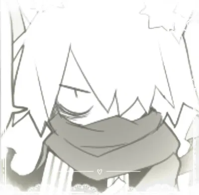꒰✦꒱( ֗ ִSHIROGANE ៹ˑ ֗ ִ ★ 彡