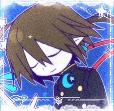 ꒰✦꒱( ֗ ִ MEIKAI ៹ˑ ֗ ִ ★ 彡