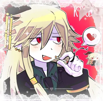 .౨ৎ ̊+‧ KYOU ⋮ OKEGOM┆
