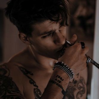 Julian