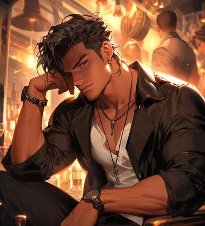 Colin Alacaraz