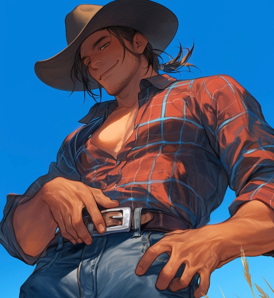 Brooks “BB” Bowman