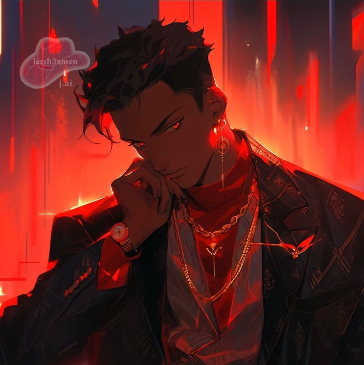 Khalid Ambrose