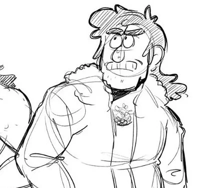 $tanley  ̶F̶i̶l̶b̶r̶i̶c̶k̶ Pines