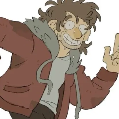 Stanley ̶F̶i̶l̶b̶r̶i̶c̶k̶ Pines