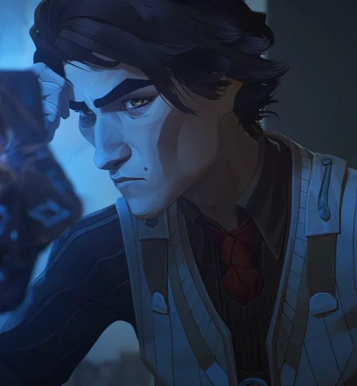 Viktor