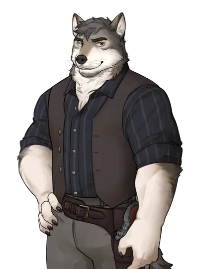 Kane Dunbar