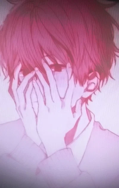 Kouki-Kun's Kozy Kottage!