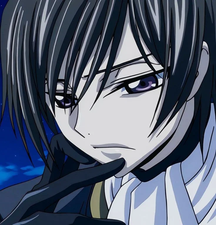 Lelouch - Owner