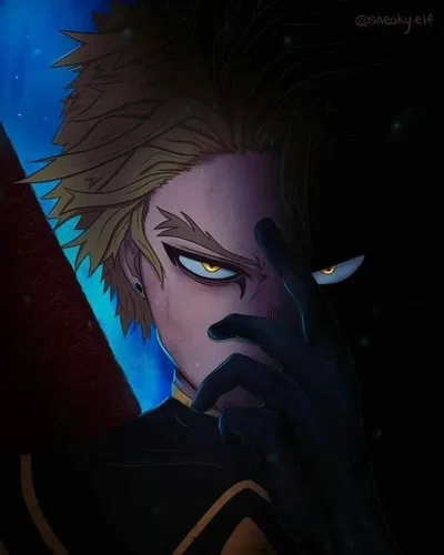 Hawks 