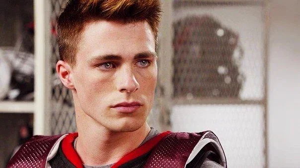 Jackson Whittemore