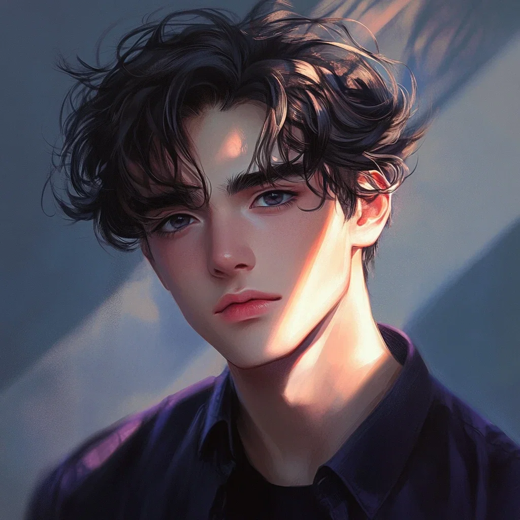 Jin Gao